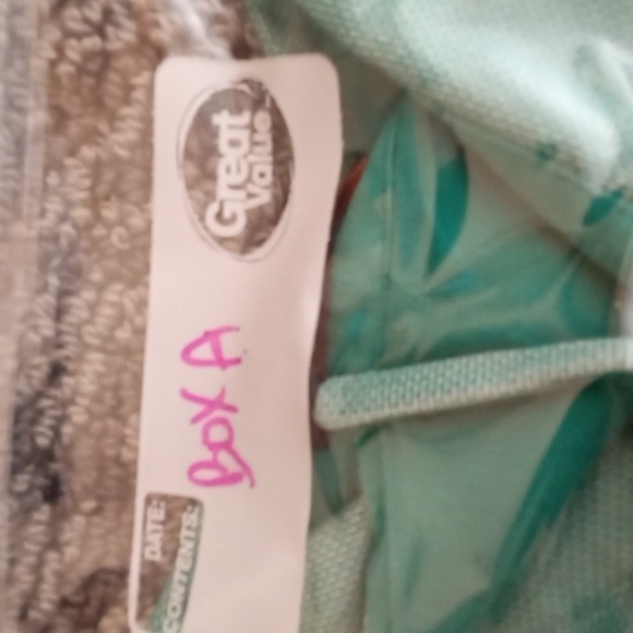 Clubhouse Collective Golf Polo Made In Italy Masters Short Sleeve Mens M - Picture 11 of 11